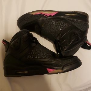 Air jordan son of Mars (kids)
